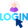uuq icon
