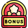 uuq icon