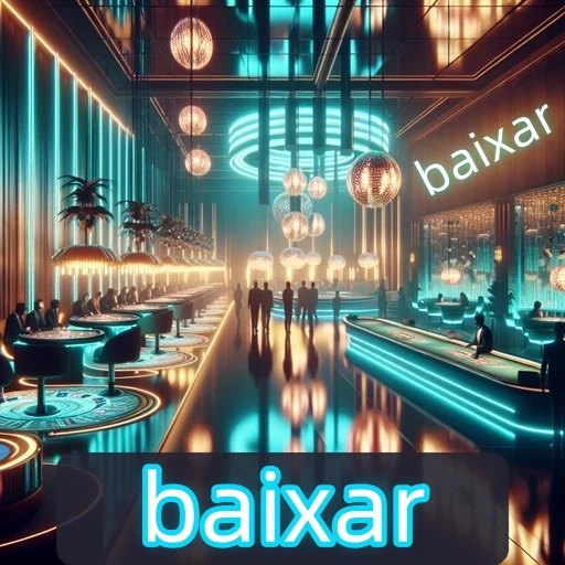 Baixar Jogos Imperdíveis em uuq