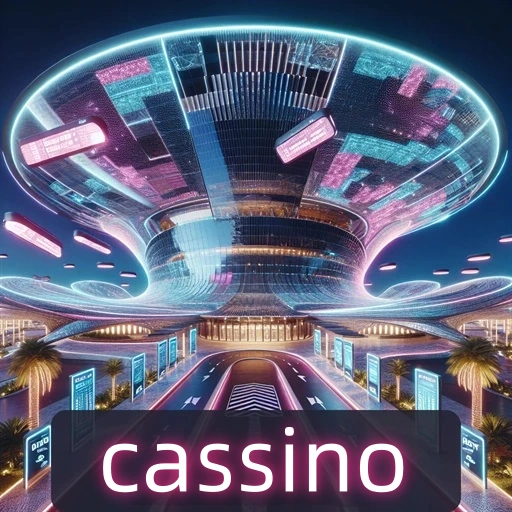Cassino Fantástico: uuq e Sua Diversão Sem Limites