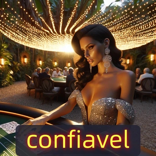 uuq Plataforma Confiável
