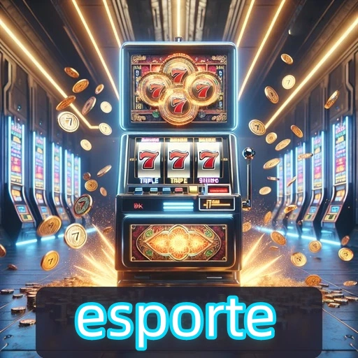 Esporte e Diversão no uuq para Gamers Apaixonados