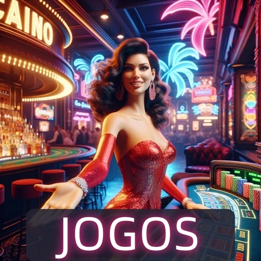 uuq Jogos Diversos