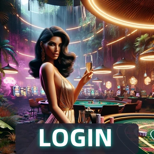 uuq Área de Login