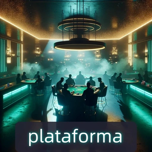 uuq Plataforma Oficial
