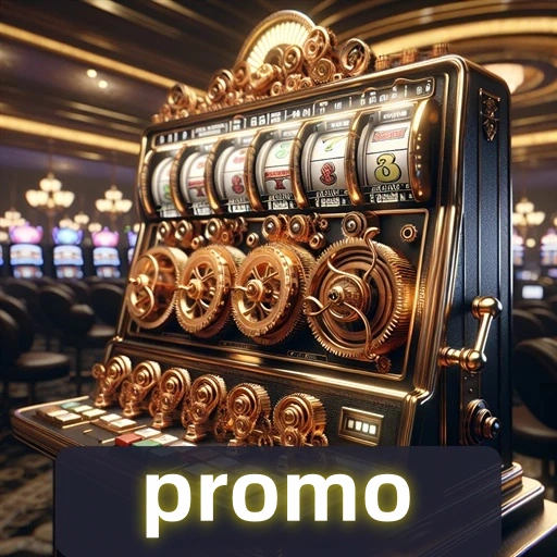 Promoções Imperdíveis no uuq: Jogue e Economize!