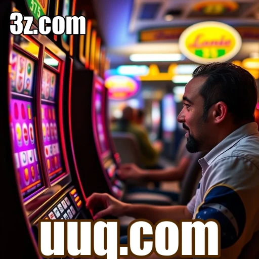 uuq.com Classificação