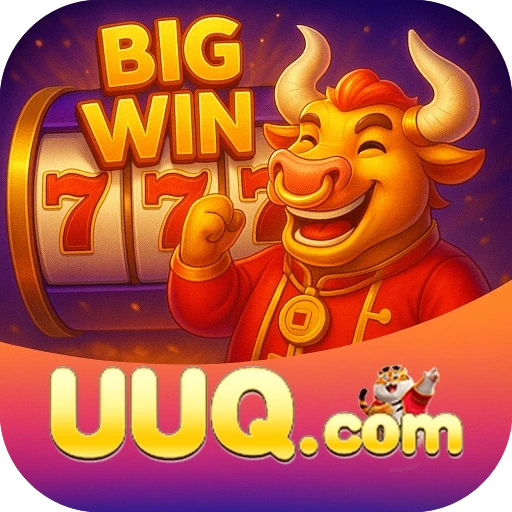 uuq.com - Acesse os Melhores Jogos e Experimente a Diversão Instantânea