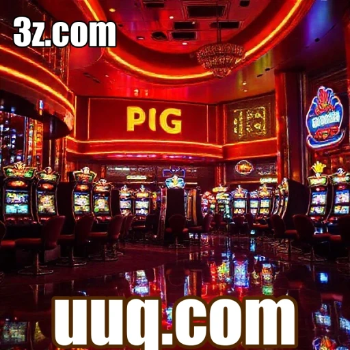 uuq.com Caça-níqueis